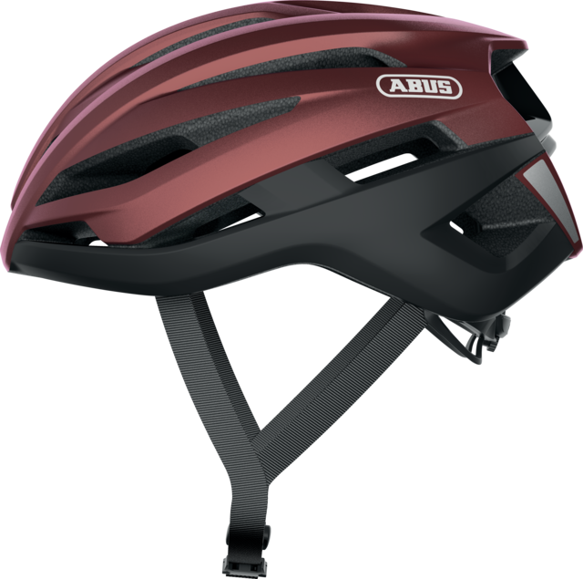 Abus Storm Chaser Helmet - Cyclop.in