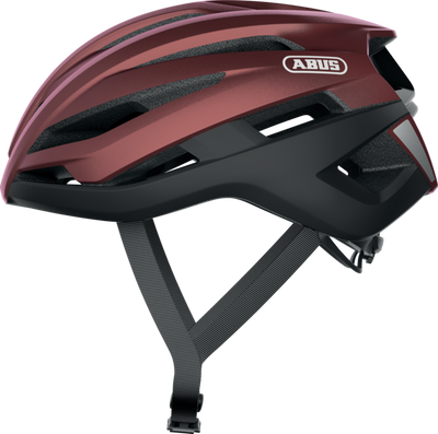 Abus Storm Chaser Helmet - Cyclop.in