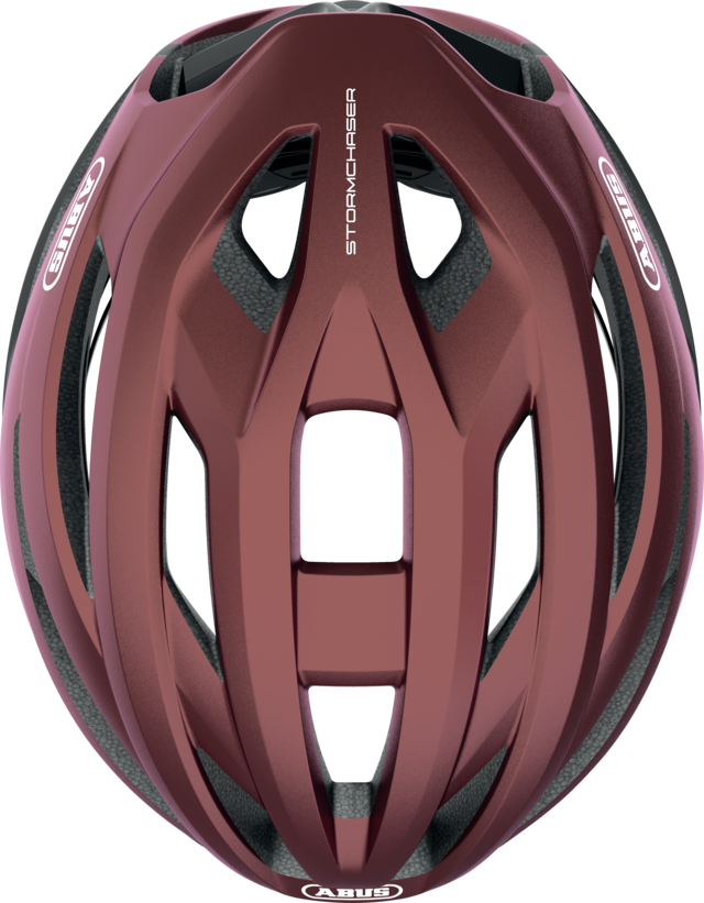 Abus Storm Chaser Helmet - Cyclop.in