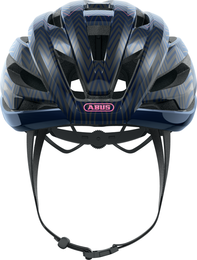 Abus Storm Chaser Helmet - Cyclop.in