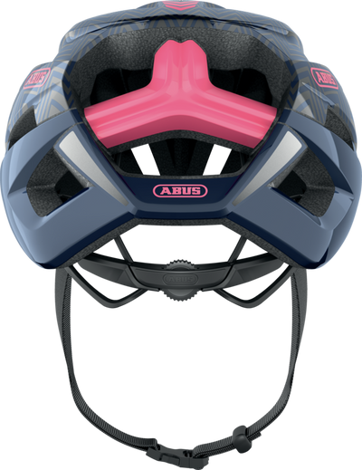 Abus Storm Chaser Helmet - Cyclop.in