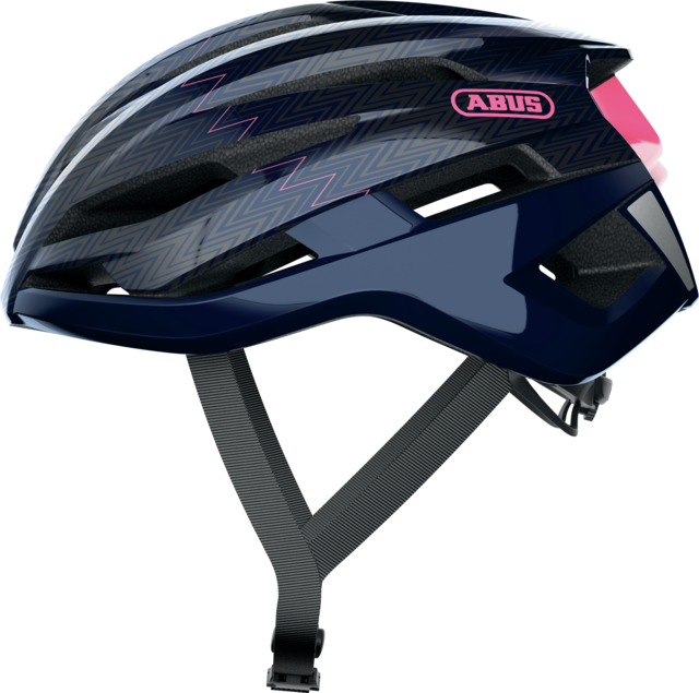 Abus Storm Chaser Helmet - Cyclop.in