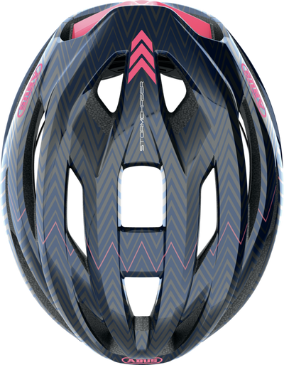 Abus Storm Chaser Helmet - Cyclop.in