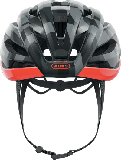 Abus Storm Chaser Helmet - Cyclop.in