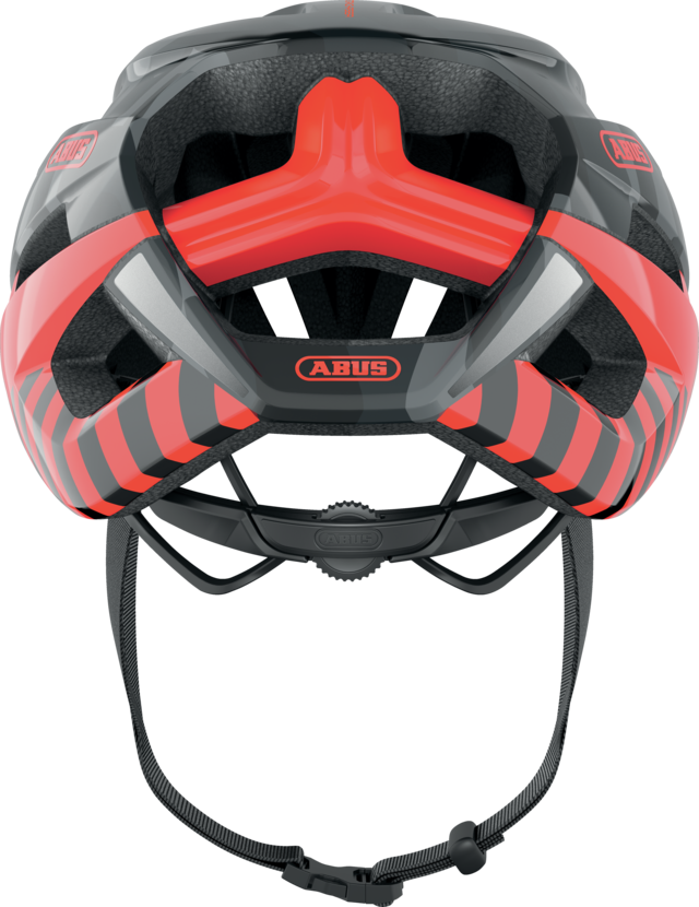 Abus Storm Chaser Helmet - Cyclop.in