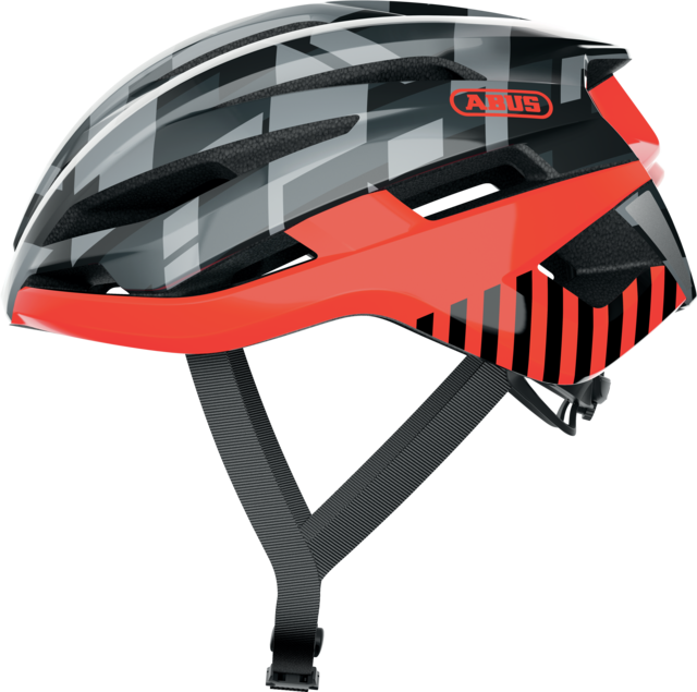 Abus Storm Chaser Helmet - Cyclop.in