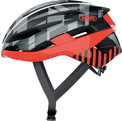 Abus Storm Chaser Helmet - Cyclop.in