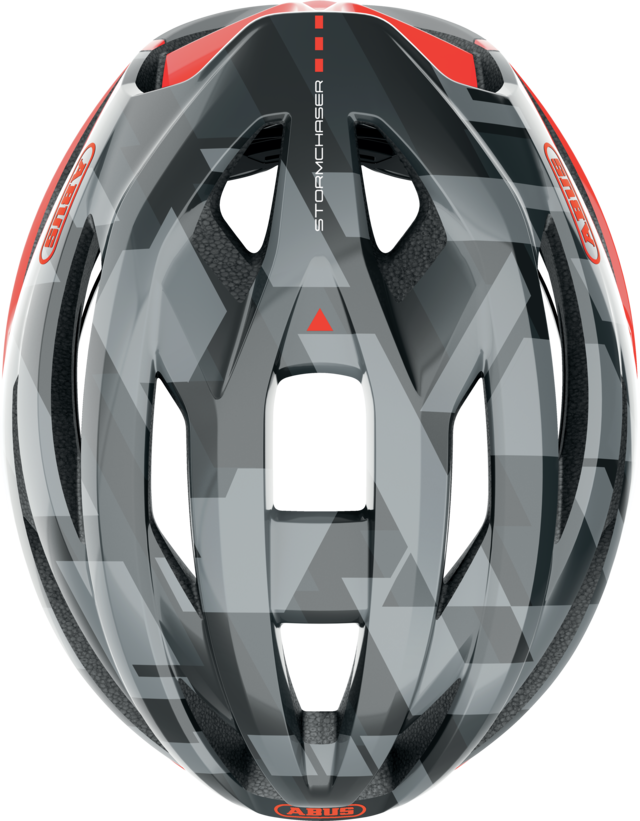 Abus Storm Chaser Helmet - Cyclop.in