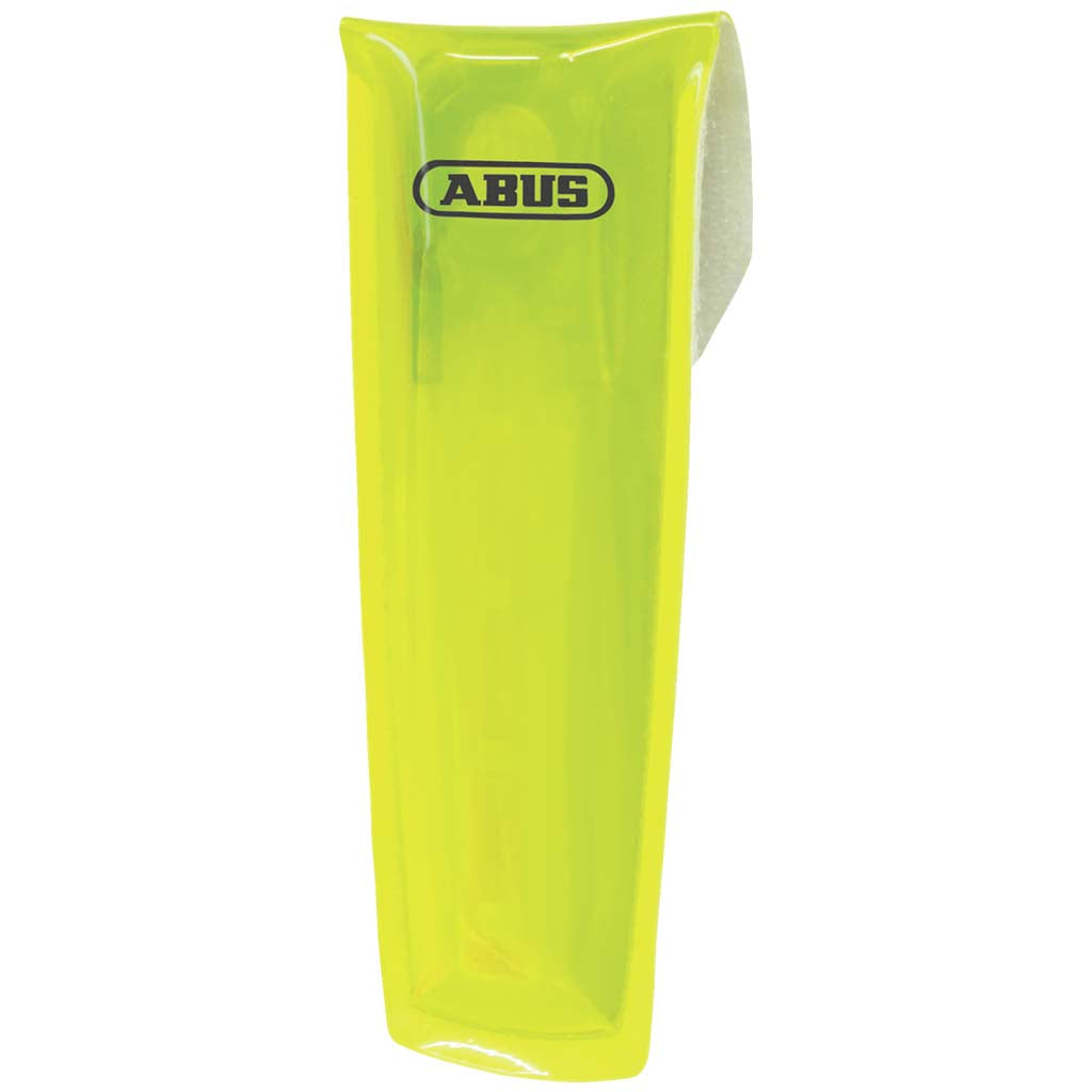 Abus Lumino LED Indicator Light - Yellow - Cyclop.in