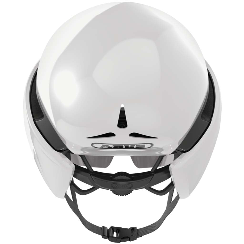 Abus Gamechanger TT Helmet - Cyclop.in