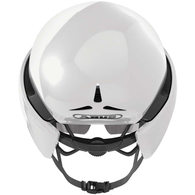 Abus Gamechanger TT Helmet - Cyclop.in