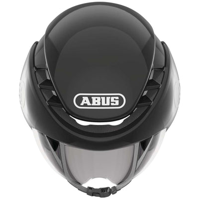 Abus Gamechanger TT Helmet - Cyclop.in