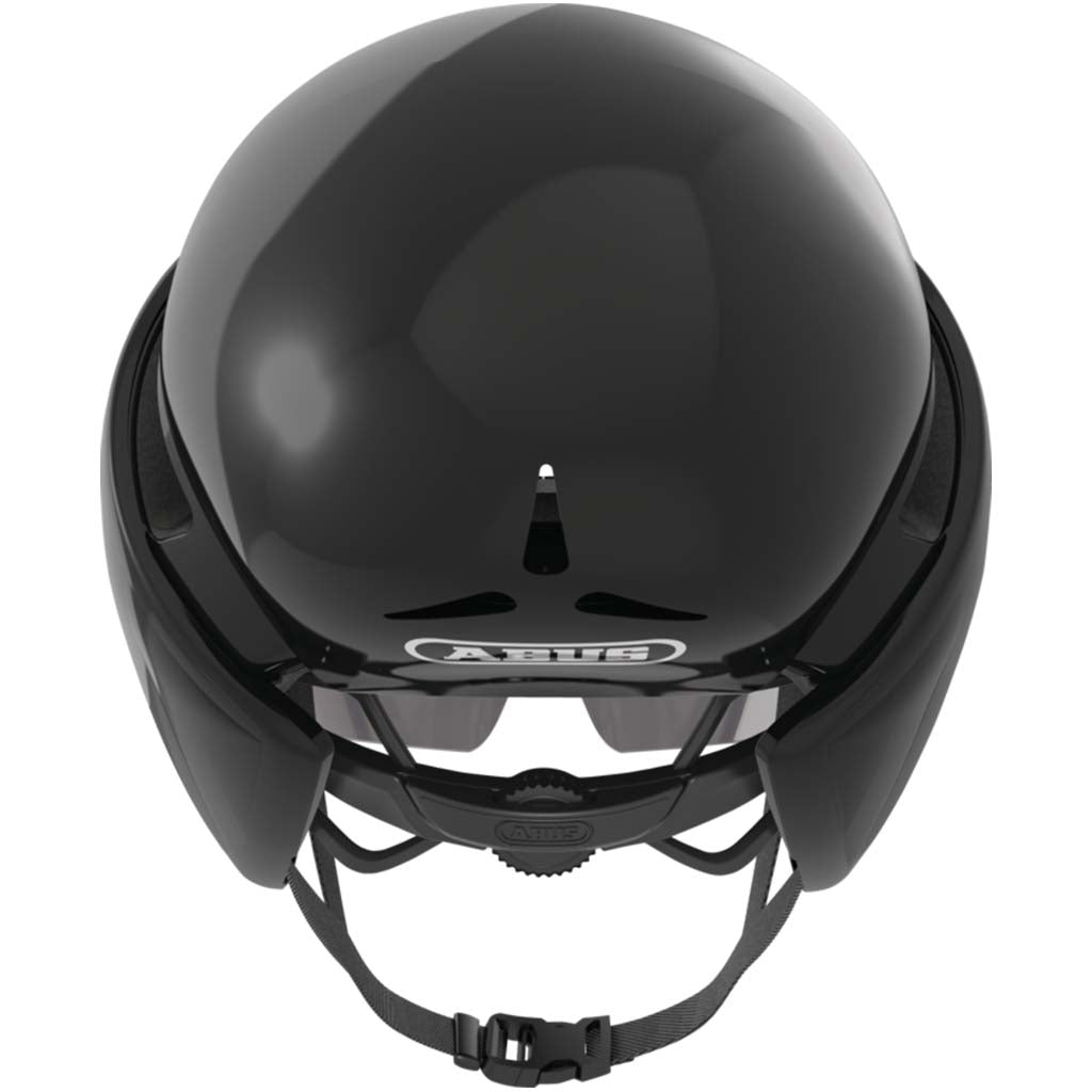 Abus Gamechanger TT Helmet - Cyclop.in