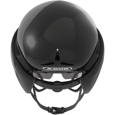 Abus Gamechanger TT Helmet - Cyclop.in