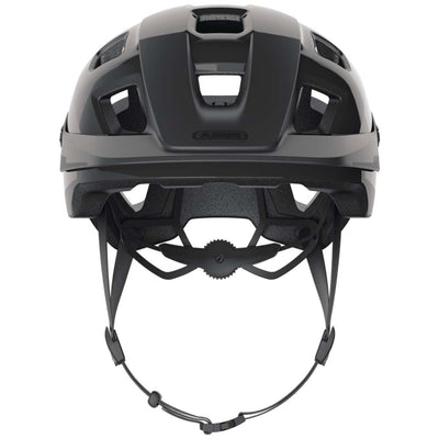 Abus MoTrip MIPS Helmet - Cyclop.in