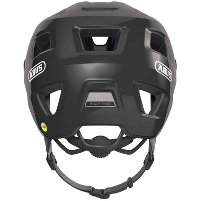 Abus MoTrip MIPS Helmet - Cyclop.in