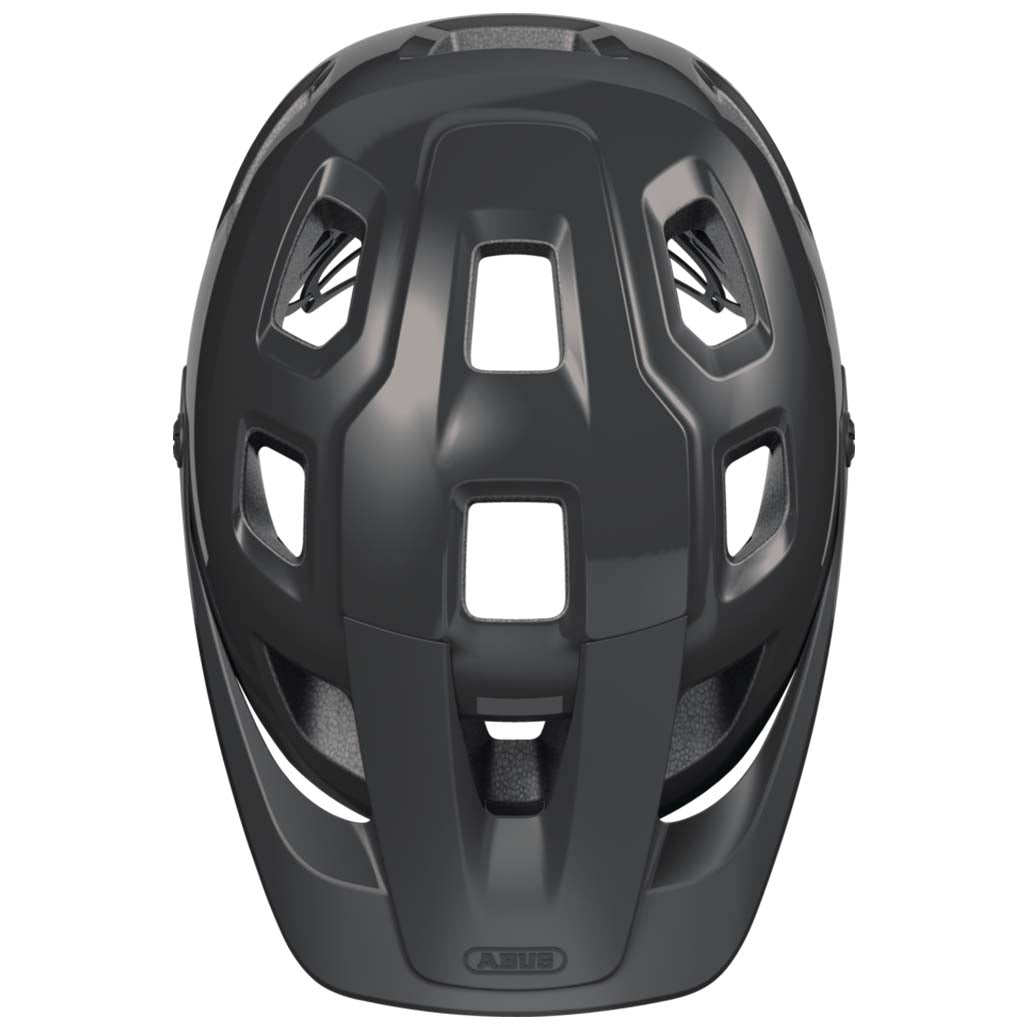 Abus MoTrip MIPS Helmet - Cyclop.in