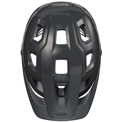 Abus MoTrip MIPS Helmet - Cyclop.in