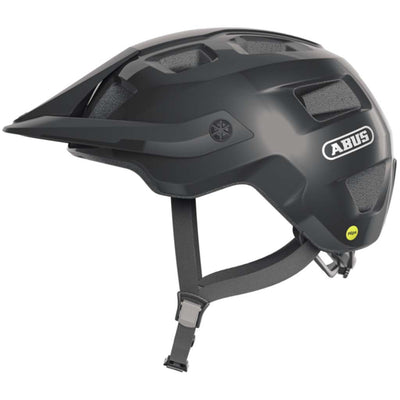 Abus MoTrip MIPS Helmet - Cyclop.in