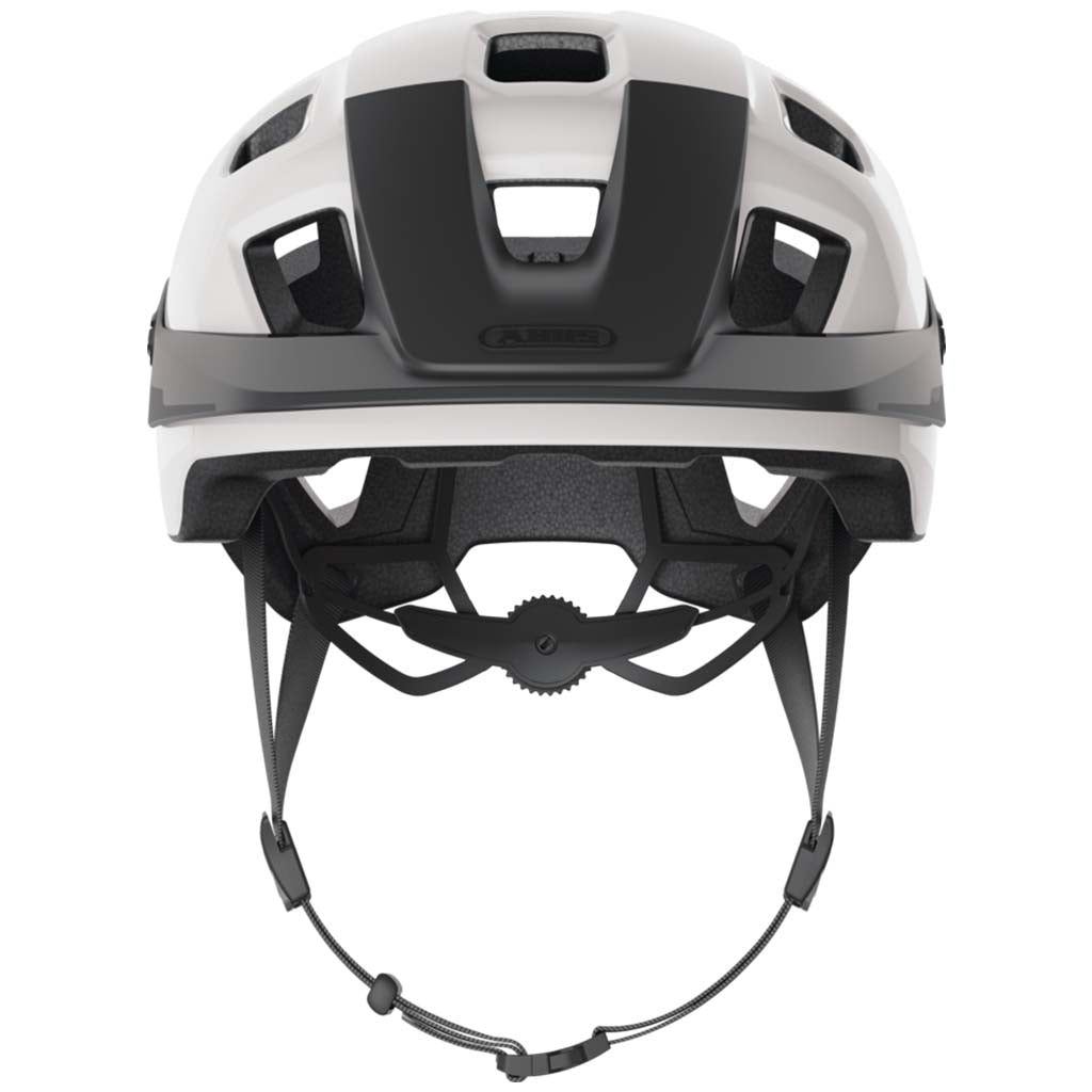 Buy Abus MoTrip MIPS Helmet Cyclop in buy-abus-motrip-mips-helmet-cyclop-in