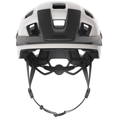 Abus MoTrip MIPS Helmet - Cyclop.in