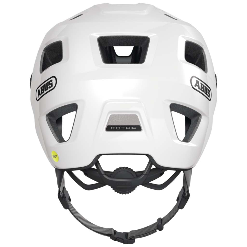 Abus MoTrip MIPS Helmet - Cyclop.in