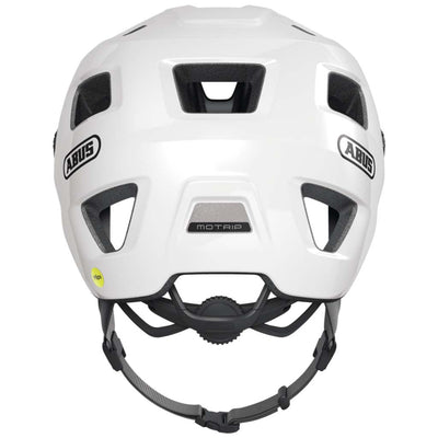 Abus MoTrip MIPS Helmet - Cyclop.in