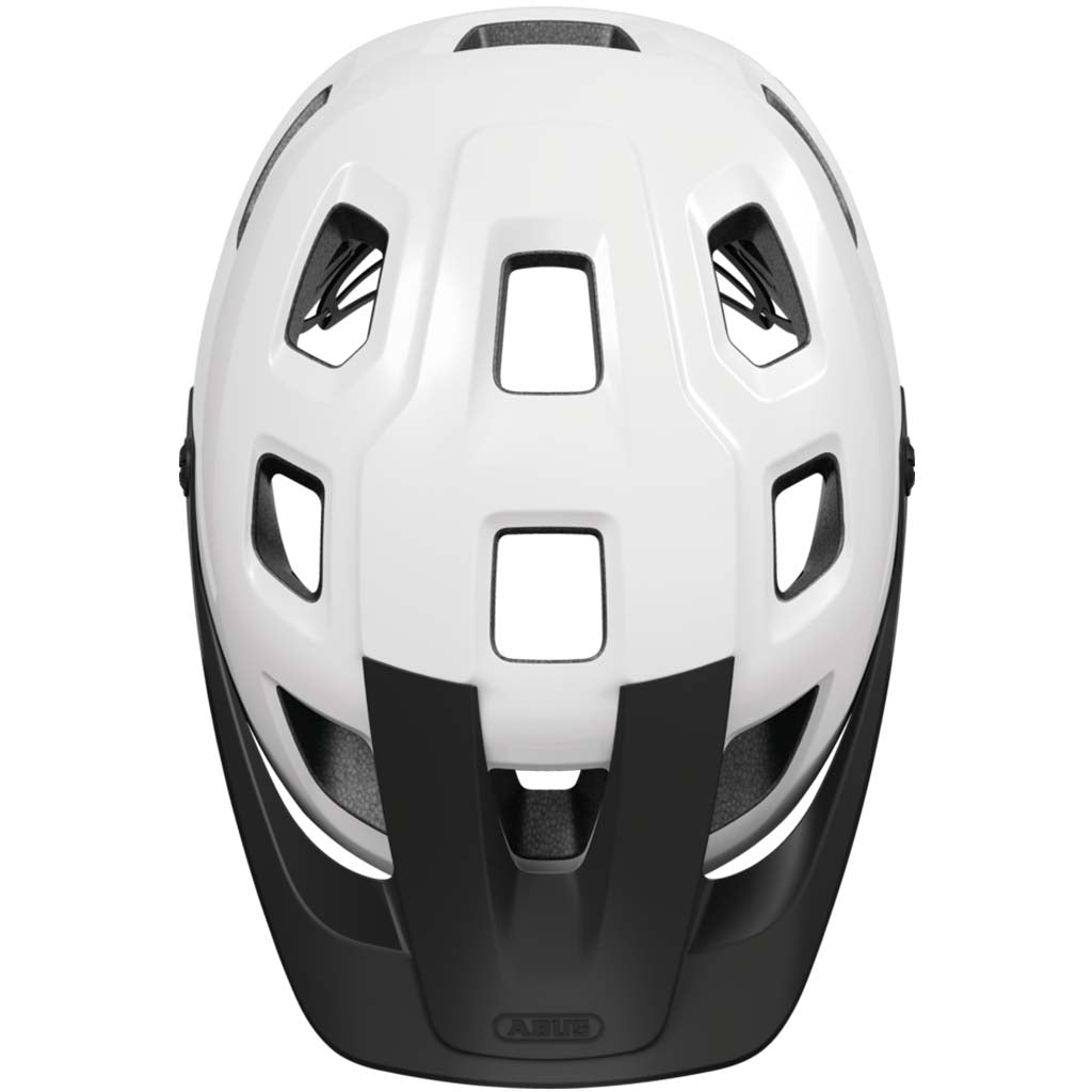 Abus MoTrip MIPS Helmet - Cyclop.in