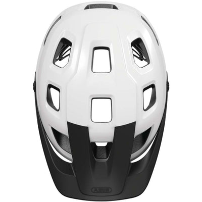 Abus MoTrip MIPS Helmet - Cyclop.in