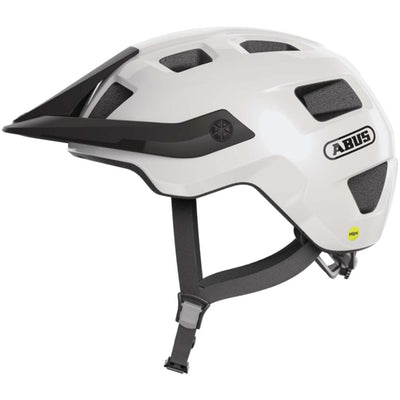 Abus MoTrip MIPS Helmet - Cyclop.in