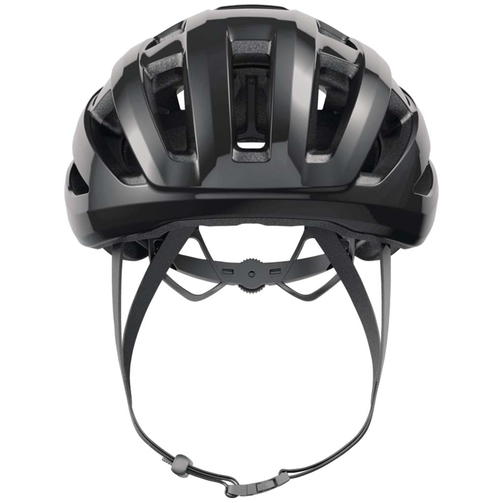 Abus Powerdome Helmet - Cyclop.in