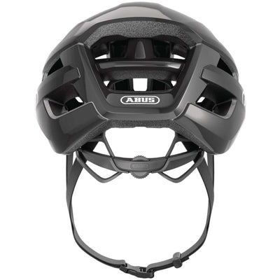 Abus Powerdome Helmet - Cyclop.in