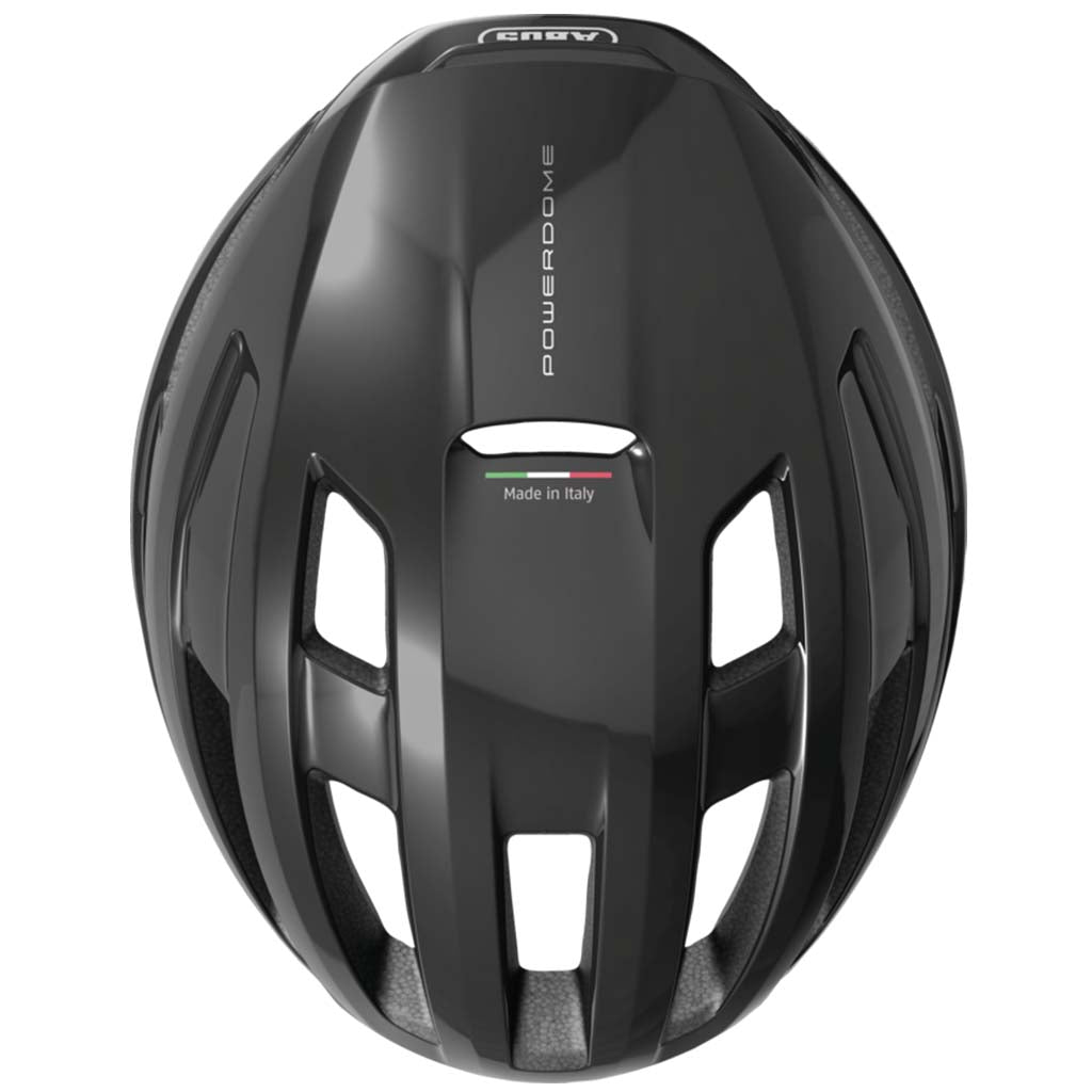 Abus Powerdome Helmet - Cyclop.in