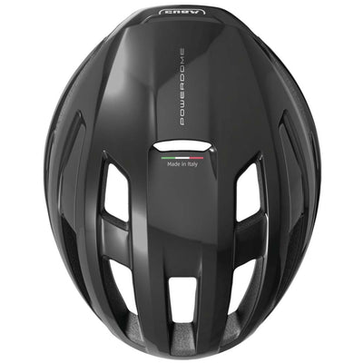 Abus Powerdome Helmet - Cyclop.in