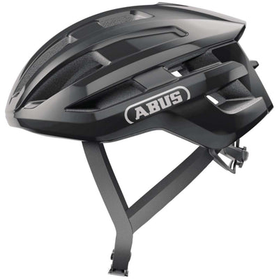 Abus Powerdome Helmet - Cyclop.in