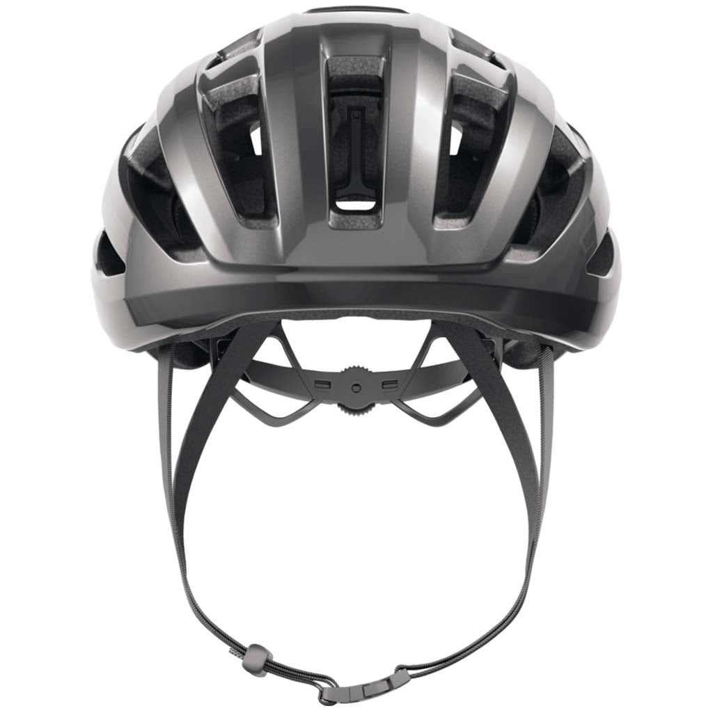 Abus Powerdome Helmet - Cyclop.in