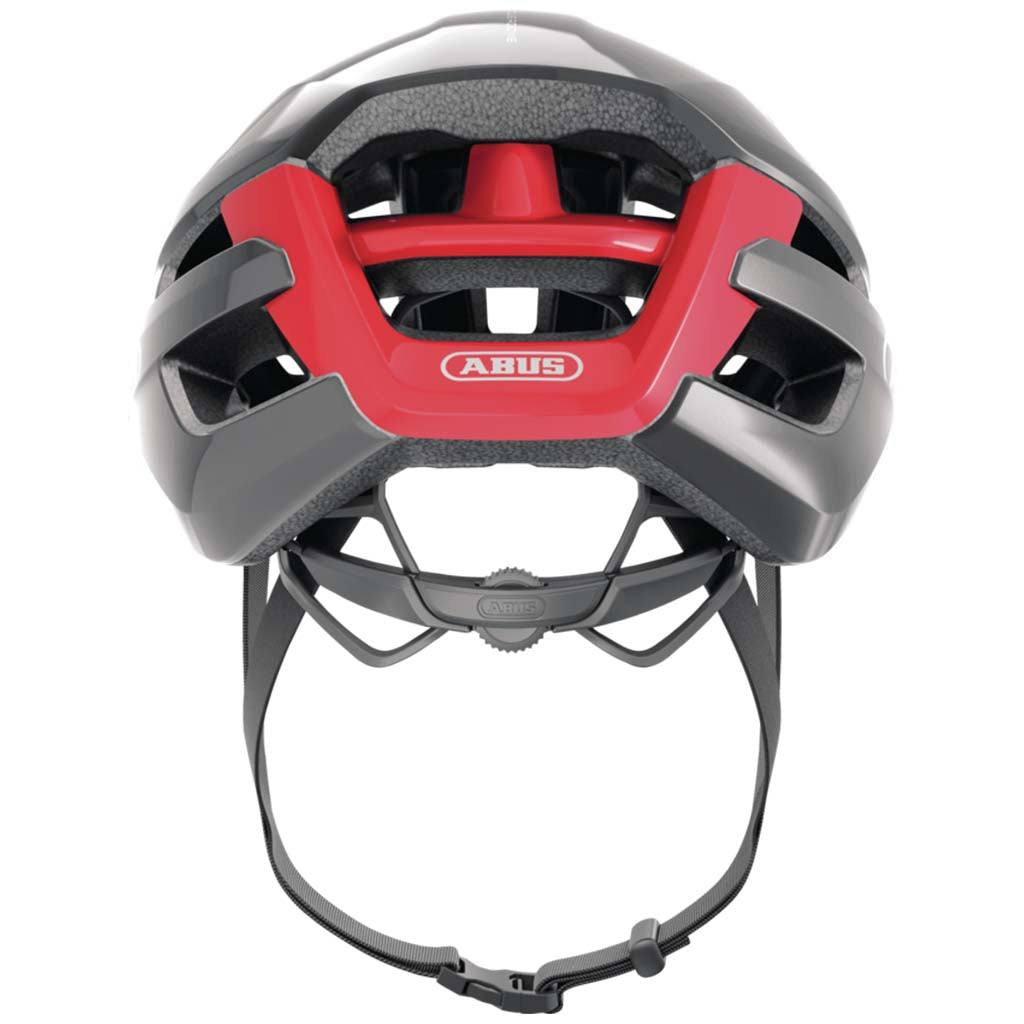 Abus Powerdome Helmet - Cyclop.in