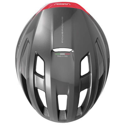 Abus Powerdome Helmet - Cyclop.in