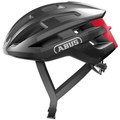 Abus Powerdome Helmet - Cyclop.in