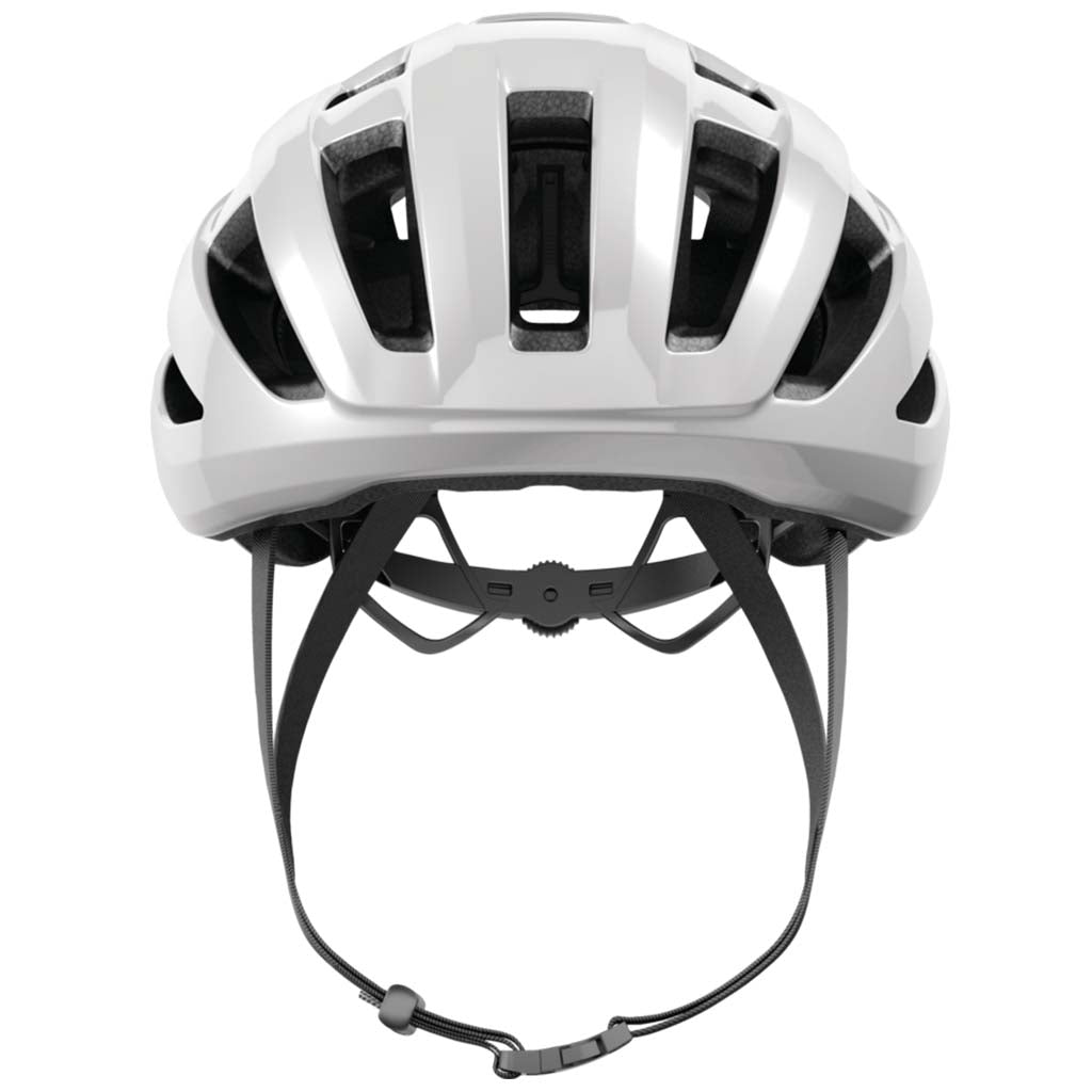 Abus Powerdome Helmet - Cyclop.in