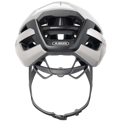 Abus Powerdome Helmet - Cyclop.in