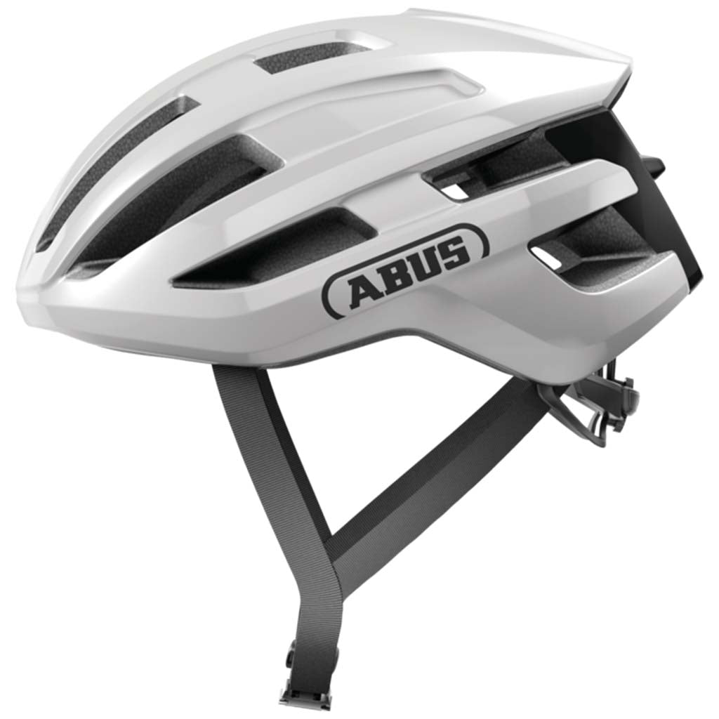 Abus Powerdome Helmet - Cyclop.in