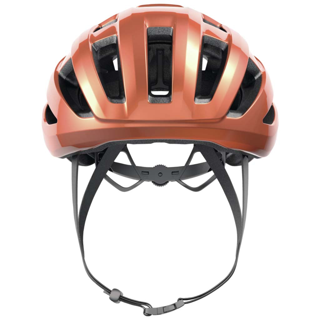 Abus Powerdome Helmet - Cyclop.in