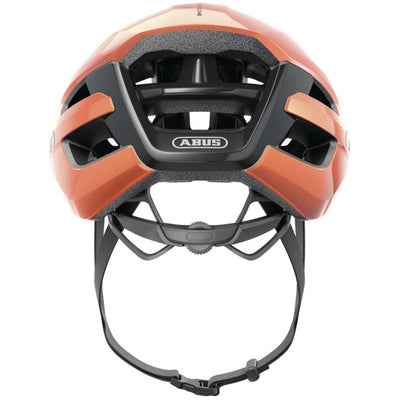 Abus Powerdome Helmet - Cyclop.in