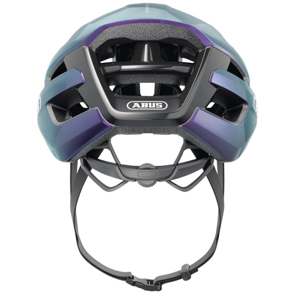 Abus Powerdome Helmet - Cyclop.in