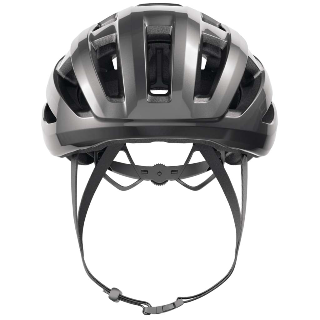 Abus Powerdome MIPS Helmet - Cyclop.in