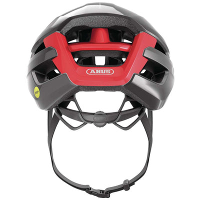 Abus Powerdome MIPS Helmet - Cyclop.in