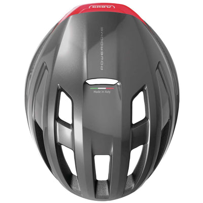 Abus Powerdome MIPS Helmet - Cyclop.in