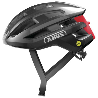Abus Powerdome MIPS Helmet - Cyclop.in