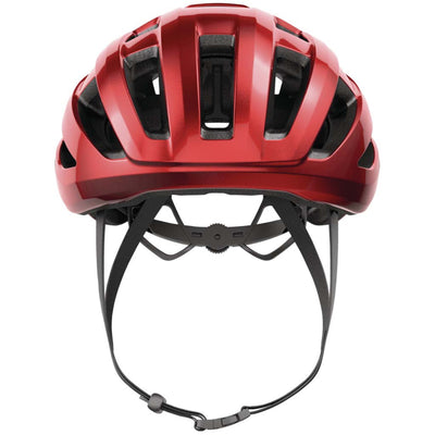 Abus Powerdome MIPS Helmet - Cyclop.in
